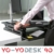 Yo-Yo Desk 90 kaufen