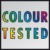 Inter Link – Höhenverstellbarer Schreibtisch – Kinderschreibtisch – Schülerschreibtisch – Neigungsverstellung – Buchhalterung – Massivholz farbig lackiert – Paco - 18